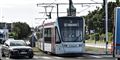 Foto: Henning Bagger/arkiv/Scanpix