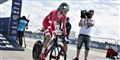 Foto: Henning Bagger/Scanpix