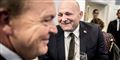 Foto: Mads Claus Rasmussen/arkiv/Scanpix