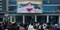Foto: Kim Won-jin/AFP