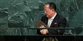 Foto: Eduardo Munoz/Reuters