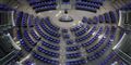 Foto: Markus Schreiber/ritzau/AP