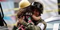 Foto: Jose Luis Gonzalez/Reuters