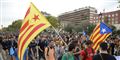 Foto: Josep Lago/AFP