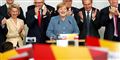 Foto: Fabrizio Bensch/Reuters