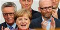 Foto: Fabrizio Bensch/Reuters