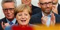 Foto: Fabrizio Bensch/arkiv/Reuters