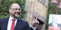 Foto: Rolf Vennenbernd/ritzau/AP