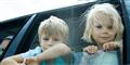 Foto: Sigrid Olsson/colourbox/Sigrid Olsson / Altopress