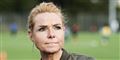 Foto: Claus Bech/arkiv/Scanpix