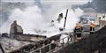 Foto: Henning Bagger/Scanpix