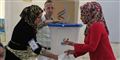 Foto: Ahmad Al-rubaye/AFP