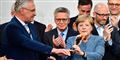 Foto: Tobias Schwarz/arkiv/AFP
