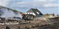 Foto: Henning Bagger/Scanpix