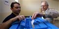 Foto: Safin Hamed/AFP
