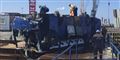 Foto: Handout/arkiv/Reuters