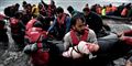 Foto: Aris Messinis/arkiv/AFP
