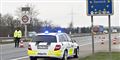 Foto: Claus Fisker/arkiv/Scanpix