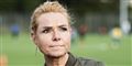 Foto: Claus Bech/arkiv/Scanpix