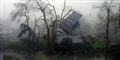 Foto: Reuters