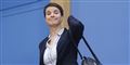 Foto: Wolfgang Rattay/Reuters