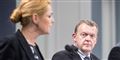 Foto: Søren Bidstrup/arkiv/Scanpix