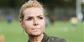Foto: Claus Bech/Scanpix