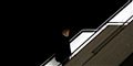 Foto: Carlos Barria/Reuters