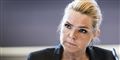 Foto: Ida Marie Odgaard/Scanpix
