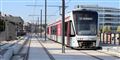 Foto: Aarhus Letbane I/S/Free