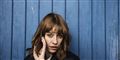 Foto: Ida Marie Odgaard/Scanpix