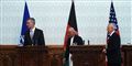Foto: Wakil Kohsar/AFP