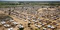 Foto: Ashraf Shazly/arkiv/AFP