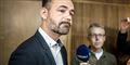 Foto: Michael Svenningsen/arkiv/Scanpix
