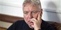 Foto: Nils Meilvang/Scanpix