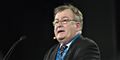 Foto: Henning Bagger/arkiv/Scanpix