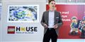 Foto: Niels Ahlmann Olesen/arkiv/Scanpix