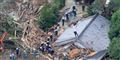 Foto: Kyodo News / POLFOTO