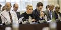 Foto: Uffe Weng/Scanpix