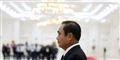 Foto: Samrang Pring/Reuters
