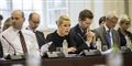 Foto: Uffe Weng/Scanpix