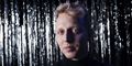 Foto: Claus Bech/Scanpix