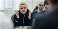 Foto: Uffe Weng/arkiv/Scanpix