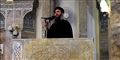 Foto: Reuters Tv/Reuters