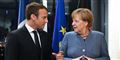 Foto: Janek Skarzynski/AFP