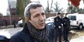 Foto: Nils Meilvang/arkiv/Scanpix