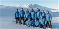 Foto: Discovery Networks Danmark / Brian Mouridsen/Free