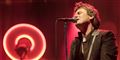 Foto: Torben Christensen/Scanpix