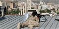 Foto: Mohamed Al-sayaghi/Reuters
