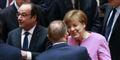 Foto: Olivier Hoslet/AFP